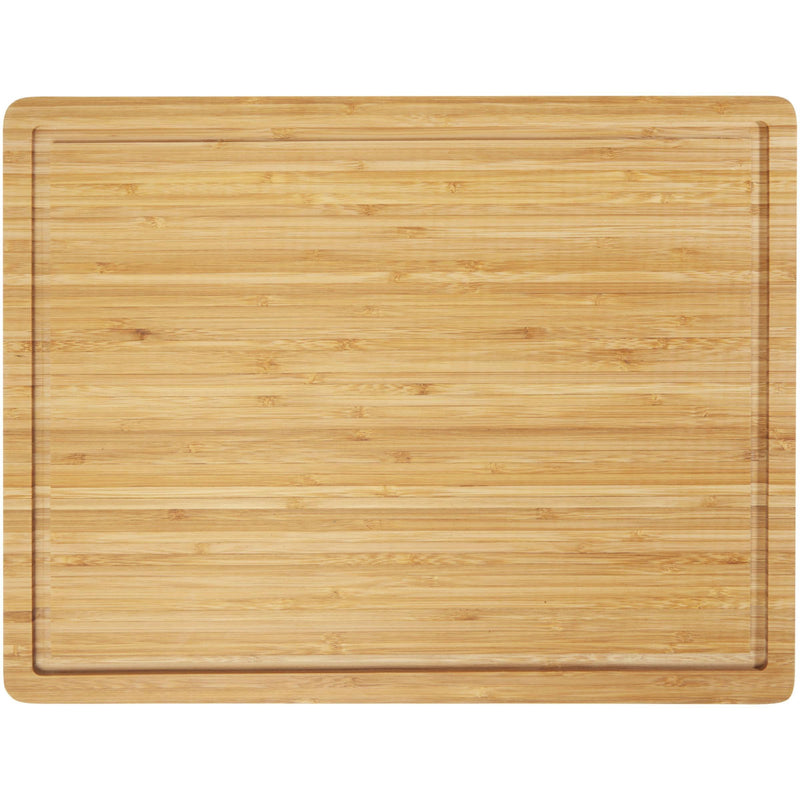 Load image into Gallery viewer, Large Wooden Steak board pack of 25 Custom Wood Designs __label: Multibuy __label: Upload Logo unbranded-large-wooden-steak-board-pack-of-25-53612791267671
