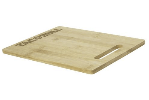 Small wooden cutting board pack of 25 Custom Wood Designs __label: Multibuy __label: Upload Logo unbranded-small-wooden-cutting-board-pack-of-25-53612292800855
