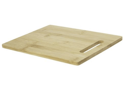 Small wooden cutting board pack of 25 Custom Wood Designs __label: Multibuy __label: Upload Logo unbranded-small-wooden-cutting-board-pack-of-25-53612294668631