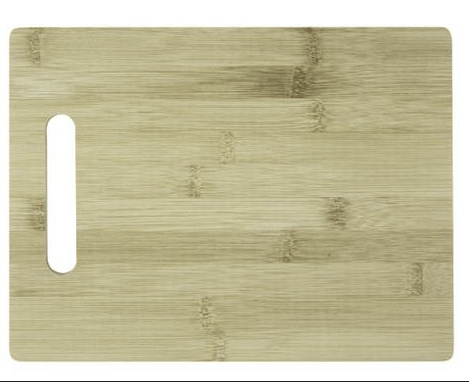 Small wooden cutting board pack of 25 Custom Wood Designs __label: Multibuy __label: Upload Logo unbranded-small-wooden-cutting-board-pack-of-25-53612295356759