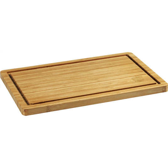 Wooden Bamboo Chopping Board pack of 25 Custom Wood Designs __label: Multibuy __label: Upload Logo unbranded-wooden-bamboo-chopping-board-pack-of-25-53612471615831