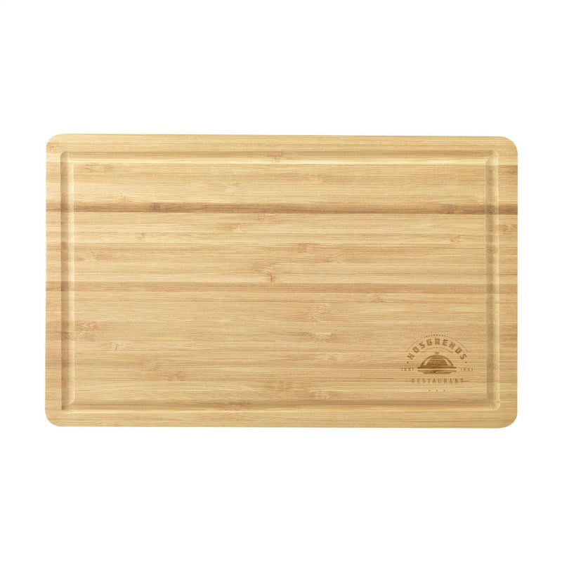 Load image into Gallery viewer, Wooden Bamboo Chopping Board pack of 25 Custom Wood Designs __label: Multibuy __label: Upload Logo unbranded-wooden-bamboo-chopping-board-pack-of-25-53612472336727
