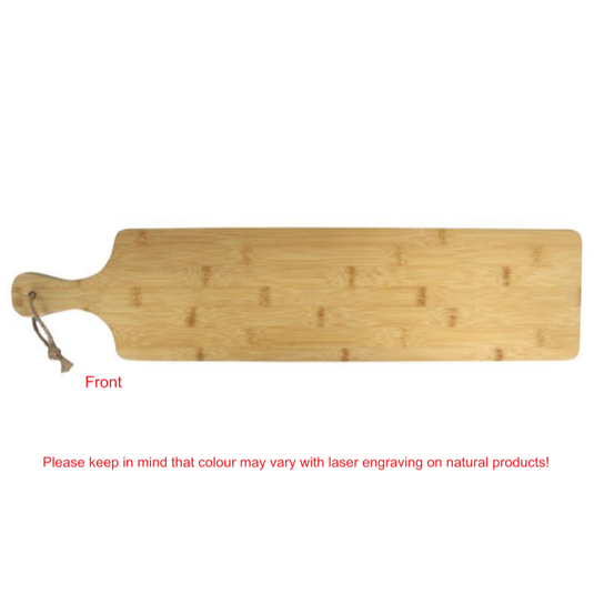 Wooden Board with leather cord Pack of 25 IGO __label: Multibuy __label: Upload Logo unbranded-wooden-board-with-leather-cord-pack-of-25-53612790907223