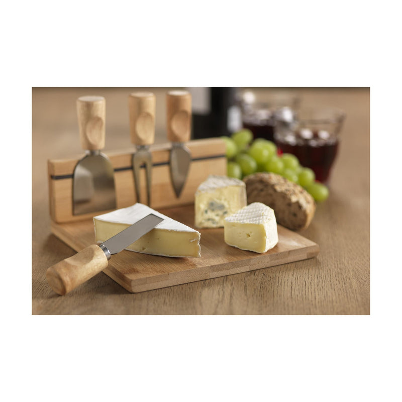 Load image into Gallery viewer, Wooden Cheese Board pack of 25 Custom Wood Designs __label: Multibuy __label: Upload Logo unbranded-wooden-cheese-board-pack-of-25-53612785533271
