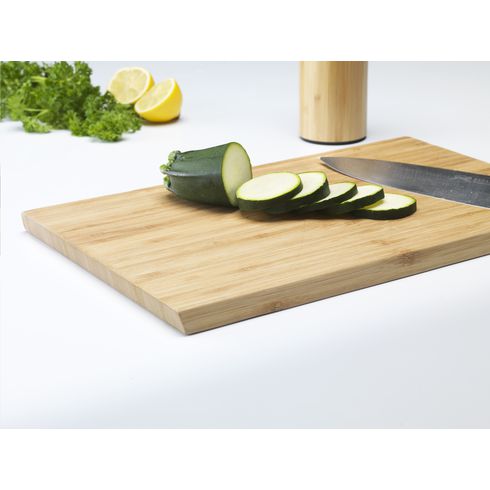 Load image into Gallery viewer, Wooden Chopping Board 38x25cm pack of 25 Custom Wood Designs __label: Multibuy __label: Upload Logo unbranded-wooden-chopping-board-38x25cm-pack-of-25-53612786450775
