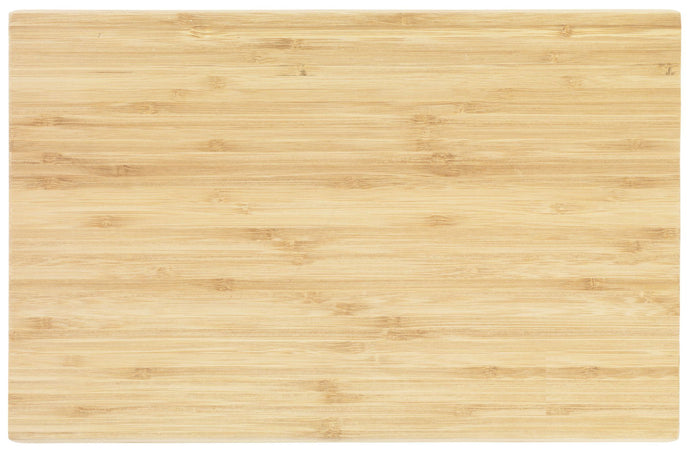 Wooden Chopping Board 38x25cm pack of 25 Custom Wood Designs __label: Multibuy __label: Upload Logo unbranded-wooden-chopping-board-38x25cm-pack-of-25-53612787859799