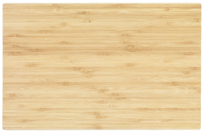 Load image into Gallery viewer, Wooden Chopping Board 38x25cm pack of 25 Custom Wood Designs __label: Multibuy __label: Upload Logo unbranded-wooden-chopping-board-38x25cm-pack-of-25-53612787859799
