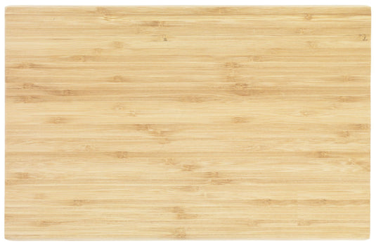 Wooden Chopping Board 38x25cm pack of 25 Custom Wood Designs __label: Multibuy __label: Upload Logo unbranded-wooden-chopping-board-38x25cm-pack-of-25-53612787859799