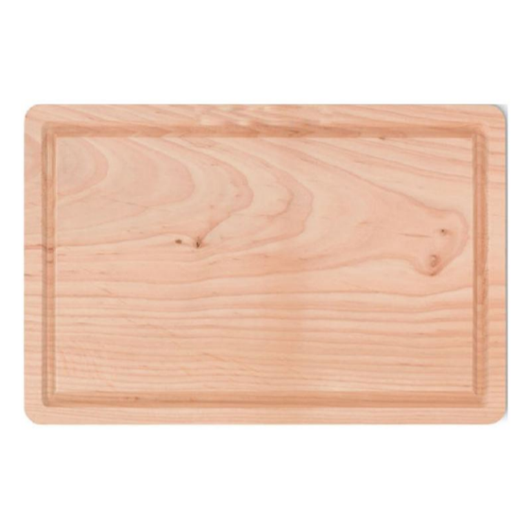 Load image into Gallery viewer, Wooden Cutting board large pack of 25 Custom Wood Designs __label: Multibuy __label: Upload Logo unbranded-wooden-cutting-board-large-pack-of-25-53612791202135
