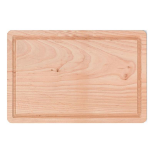 Wooden Cutting board large pack of 25 Custom Wood Designs __label: Multibuy __label: Upload Logo unbranded-wooden-cutting-board-large-pack-of-25-53612791202135