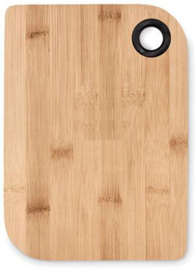 Load image into Gallery viewer, Wooden Cutting board pack of 25 Custom Wood Designs __label: Multibuy __label: Upload Logo unbranded-wooden-cutting-board-pack-of-25-53612788515159
