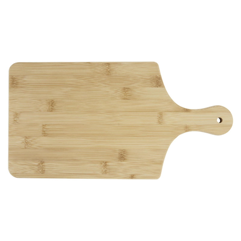 Load image into Gallery viewer, Wooden Cutting Board pack of 25 IGO __label: Multibuy __label: Upload Logo unbranded-wooden-cutting-board-pack-of-25-53612792774999
