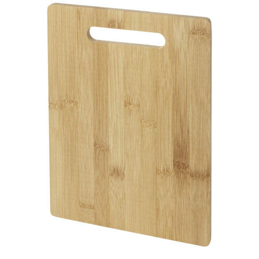 Wooden Cutting board pack of 25 Custom Wood Designs __label: Multibuy __label: Upload Logo unbranded-wooden-cutting-board-pack-of-25-53612795625815