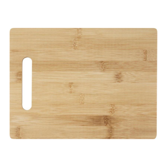 Wooden Cutting board pack of 25 Custom Wood Designs __label: Multibuy __label: Upload Logo unbranded-wooden-cutting-board-pack-of-25-53612797395287