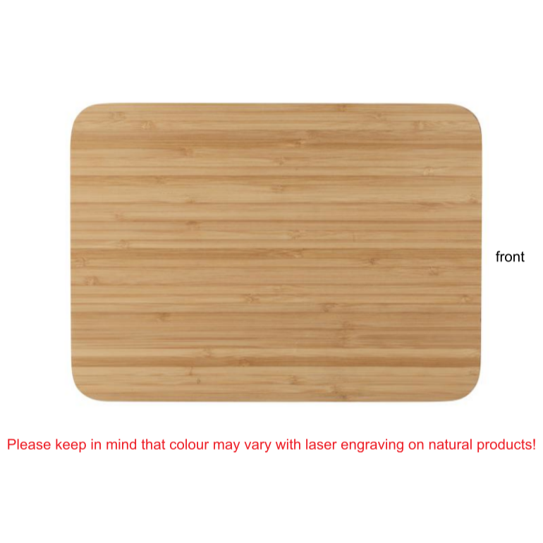 Load image into Gallery viewer, Wooden Cutting Board with rounded edges pack of 25 Custom Wood Designs __label: Multibuy __label: Upload Logo unbranded-wooden-cutting-board-with-rounded-edges-pack-of-25-53612786745687
