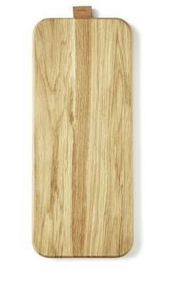 Wooden Oak Serving Board pack of 25 Branded IGO __label: Multibuy __label: Upload Logo unbranded-wooden-oak-serving-board-pack-of-25-53612798443863