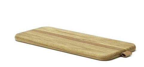 Wooden Oak Serving Board pack of 25 IGO __label: Multibuy __label: Upload Logo unbranded-wooden-oak-serving-board-pack-of-25-53612800966999