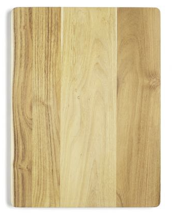 Wooden Utility Cutting Board pack of 25 IGO __label: Multibuy __label: Upload Logo unbranded-wooden-utility-cutting-board-pack-of-25-53612795658583
