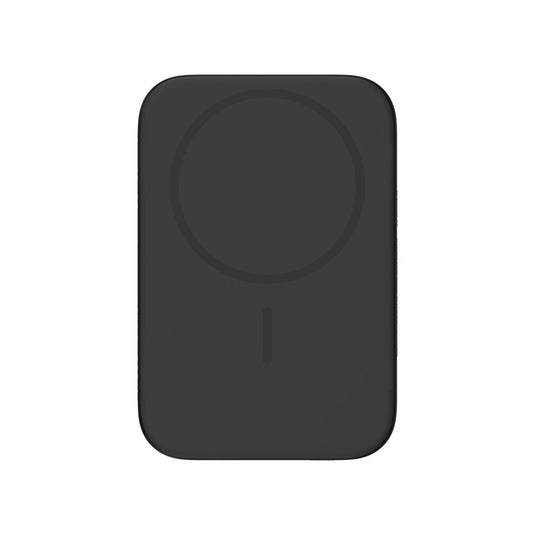 Urban Vitamin Concord RCS Ultra thin 3000mAh powerbank - Custom Wood DesignsUrban Vitamin Concord RCS Ultra thin 3000mAh powerbankPhone & Tablet accessoriesP322.9101Recycled Polycarbonate,Recycled siliconeblack