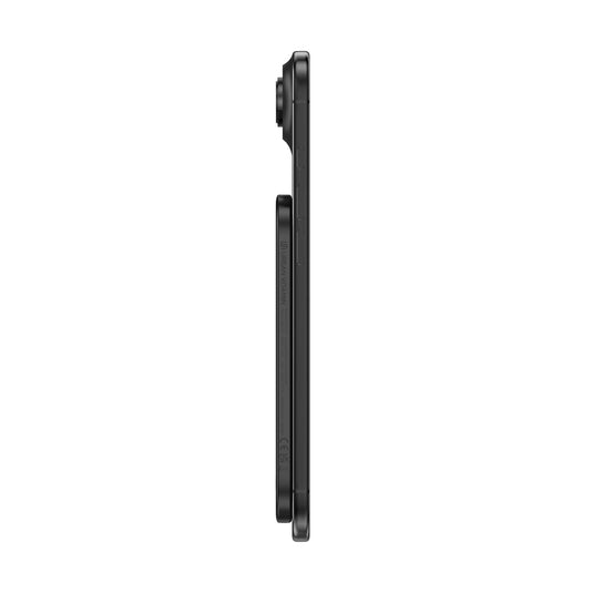 Urban Vitamin Concord RCS Ultra thin 3000mAh powerbank - Custom Wood DesignsUrban Vitamin Concord RCS Ultra thin 3000mAh powerbankPhone & Tablet accessoriesP322.9101Recycled Polycarbonate,Recycled siliconeblack