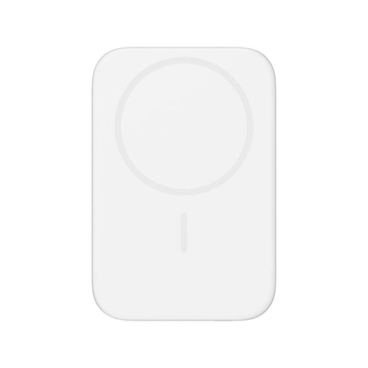 Urban Vitamin Concord RCS ultra-thin 3000mAh powerbank for phones and tablets, shown on a clean white background.
