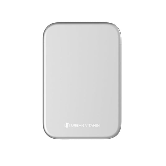 Urban Vitamin Concord RCS Ultra thin 3000mAh powerbank - Custom Wood DesignsUrban Vitamin Concord RCS Ultra thin 3000mAh powerbankPhone & Tablet accessoriesP322.9102Recycled Polycarbonate,Recycled siliconesilver