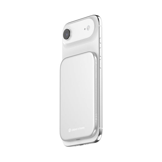Urban Vitamin Concord RCS Ultra thin 3000mAh powerbank - Custom Wood DesignsUrban Vitamin Concord RCS Ultra thin 3000mAh powerbankPhone & Tablet accessoriesP322.9102Recycled Polycarbonate,Recycled siliconesilver