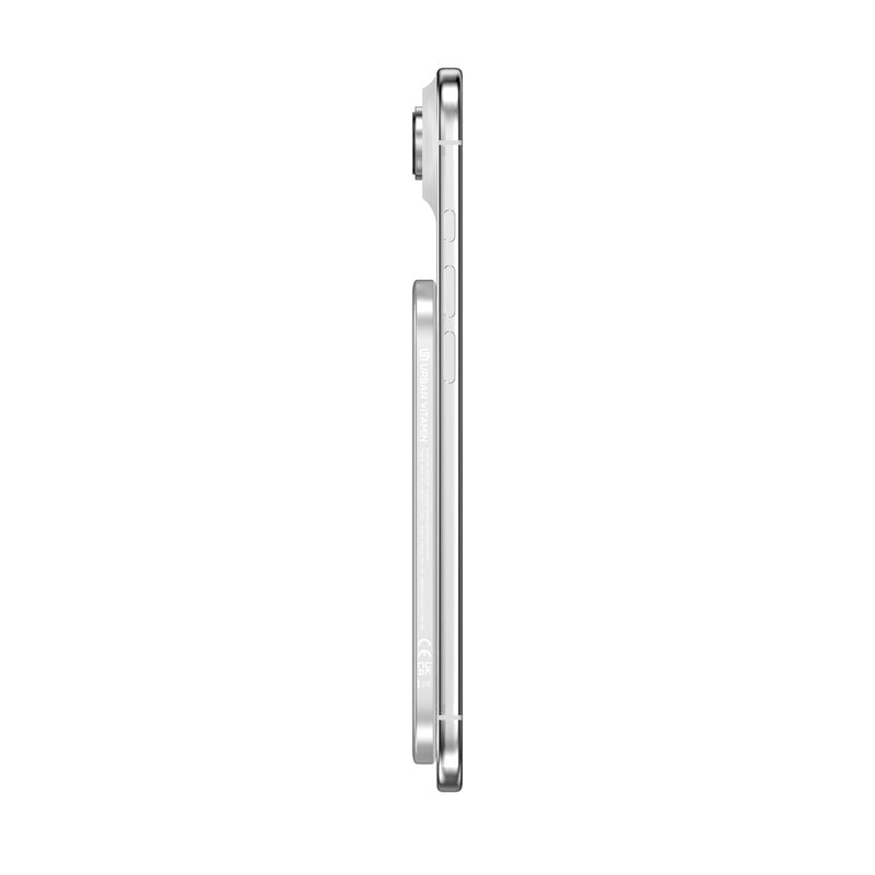 Load image into Gallery viewer, Urban Vitamin Concord RCS Ultra thin 3000mAh powerbank for phones and tablets, compact and lightweight portable charging accessory.
