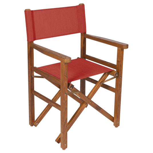Vlaemynck Deauville Ash Armchair – Brick Iso