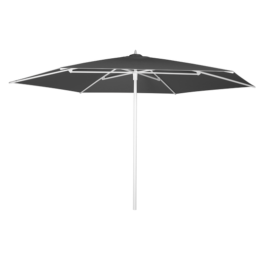 Vlaemynck Paxi Parasol Ø300 cm – Granite