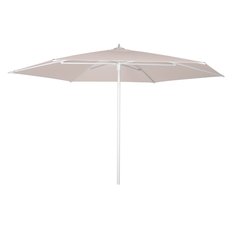Load image into Gallery viewer, Vlaemynck Paxi Parasol Ø300 cm – Papyrus
